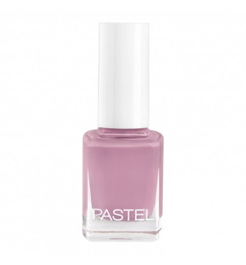 PASTEL NAIL POLISH 311
